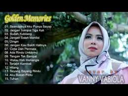 Pondang (cover vanny vabiola)♬ chord gitar download mp3. Tembang Kenangan Golden Memory Cover By Vanny Vabiola Ada Rindu Untuk Mu Musik Tiktok Youtube Kenangan Lagu Lirik Lagu