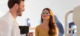 Multiple factors determine how long your prescription is actually good for. How Often Does An Eye Prescription Change For Eyes Blog
