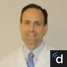 Andrew Graff's Instagram, Twitter & Facebook