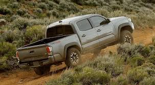 Image result for white truck vs brown truck