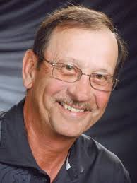 Jon B. Proctor, 65, Indianola