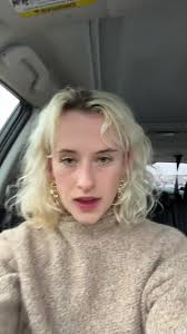 From Barbie to Dora 😮‍💨 #blondetobrunette