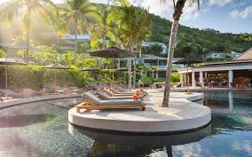 Barth properties has partnered with the island's top hotels providing you direct access to the best rooms at the best prices! Best Hotels In St Barts Telegraph Travel