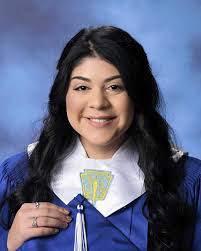 Delta Sigma Theta presents scholarships, honors