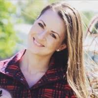 50+ "Perryman" profiles