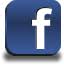 Znalezione obrazy dla zapytania facebook ikona