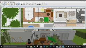 Check spelling or type a new query. Sweet Home 3d Velux Gamboahinestrosa
