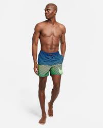 Short de bain homme la redoute. Short De Bain Nike Vital 13 Cm Pour Homme Nike Fr