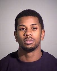 Indianapolis man sentenced to prison in fatal south-side shooting