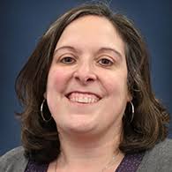 Physical Therapist Assistant Degree at Mount Aloysius College