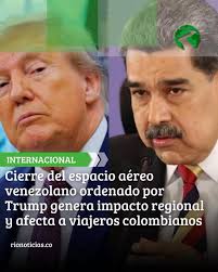 Hombre grave tras hecho vial en Los Higuerones Por @Jordin_Morales Un  hombre de 48 años de edad, resultó gravemente herido al verse involucrado  en una colisión entre un carro y un vehículo