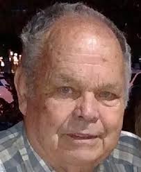 Search William Nielsen Obituaries and Funeral Services