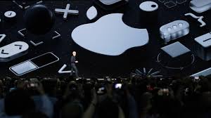 Wwdc (or worldwide developers conference) is apple's annual gathering where it unveils the next generations of its software platforms — including ios, ipados. Apple Announces Wwdc 2021 June 7 11 Online Only Appletrack