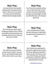 My Secret Bully Activities For Friendship Bullying Helpful School Counselor Bullying Lessons Bullying Activities Social Skills Activities