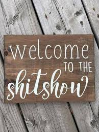 We did not find results for: Best Home Welcome Sign Funny Ideas Welcome Home Signs Funny Welcome Home Signs Welcome Sign Funny
