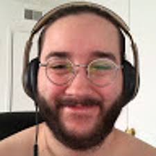 Stream Hayden Bailey music