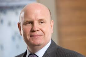 Ian Hutton Memorial Moot 2023