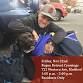 Rogue Valley Street Dogs Outreach (Residents Only) on 12/20/2024