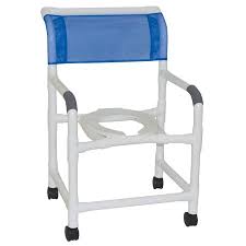 Health Shower Chair Chair Stainless Steel Bolts