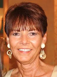 Barbara Kivett DeWine Obituary