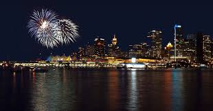 Mcmaster university mills library, lower level, lb 101 1280 main st. 101ç…™ç«çœ‹ç…™ç«çš„å¥½åœ°æ–¹è³‡æ–™åƒè€ƒ ç…™ç« éž­ç‚®å°ˆè³£åº— æ˜•ç«ç…™èŠ±åŠ