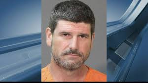 Michael Vice found guilty of second-degree murder