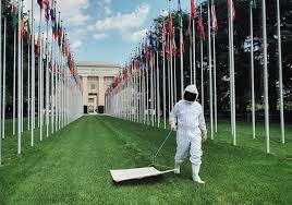 Saison 1 (vf hd) saison 2 (vf hd) saison 3 (vf). European Docs Dominate The Programme Of The Krakow Film Festival Cineuropa