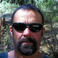 Dear friend, don't you see the stars above? A vast universe of endless  love? Photo @jennylundphoto On tour with @infectedrain_official  @dragonforcehq @amarantheofficial 🤘🤘🤘 #infectedrain #onstage #cosmos