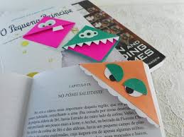 Baik anda seorang penggemar buku yang sekadar menyukai penanda buku dengan desain indah yang menampilkan ilustrasi lucu, kutipan buku populer, dan banyak lagi, seorang. Cara Membuat Penanda Buku Menarik Media Belajar