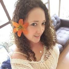 Doris Meneses Vergara (dmenesesvergara)