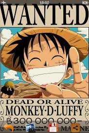 We hope you enjoy our growing collection of hd images. Trends For Iphone Zoro One Piece Wallpaper Hd Wallpaper