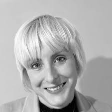 Michelle Wicks Marketing