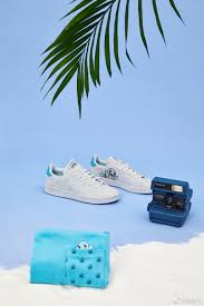 Its main office is in klang. Animated Series Played Their