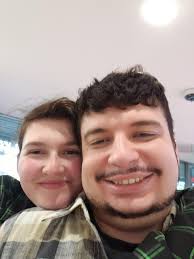 Hello 🌞 Sharing one of my recent artworks 🪐✨🌊🪶