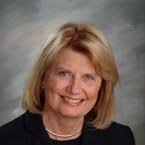 60+ "Gail O'connell" profiles