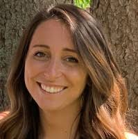 90+ "Dastous" profiles