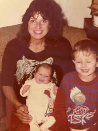 He then made similar remarks at the campaign rally, noted that lewandowski had a beautiful wife and children, criticized fields,. Robert Lewandowski Became Poland S All Time Leading Goalscorer But Before His Debut His Sports Fan Father Passed Away