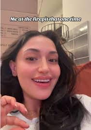 Adelaine Morin's Latest Updates & TikTok Highlights