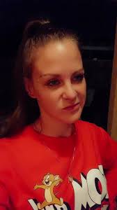 😒😒 I’m sayin’!! #KraftMacMeSkip #macysgifttok #fypシ #PINKHolidayRemix  #ODAAT #wedorecover