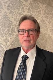 Katie Speck's Instagram, Twitter & Facebook