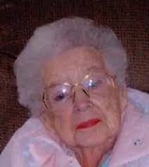Obituary information for Mary C. Wainman