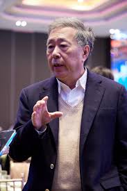 News source: DIGITIMES