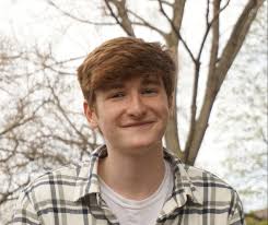 Domenic Conte Archives