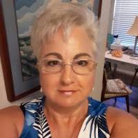 6 "Mary Ehmann" profiles