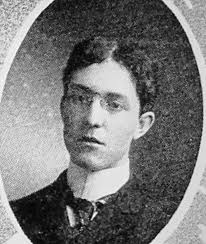 Hugh Howard Barcus (1879-1937)