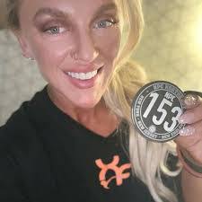 Heather Colon's Instagram, Twitter & Facebook