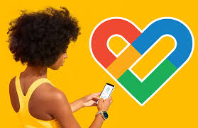 Thanks to the apps that record our physical activity and all the fitness devices available today, we are more motivated to do sports. Google Fit Permitira Realizar Un Seguimiento De La Glucosa En Sangre Y Marcar El Ritmo A Tus Caminatas Celulares Smartphones Y Tablets