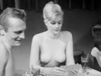 Catch as many soccer balls as you can in this hot skill game! Strip Poker Wikipedia