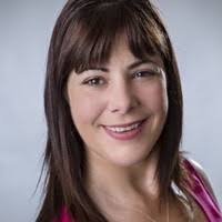 Myles Moloney Email & Phone Number