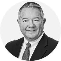 TETRA Technologies, Inc.